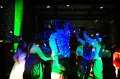 djs-ep-322